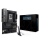 Płyta główna ASUS PROART B760-CREATOR WIFI